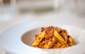 tagliatella